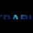 UltraBlog